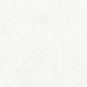 Peronda Manhattan White AS 90x90 CR płytki  betonowe gresowe