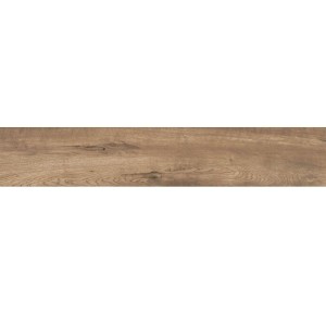 Peronda Mumble-C 23x180 płytki drewnopodobne gresowe