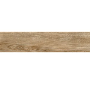 Peronda Mumble-C/A 15x90 R płytki drewnopodobne gresowe