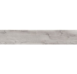 Peronda Mumble-G 23x180 płytki drewnopodobne gresowe