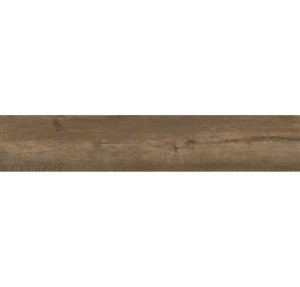 Peronda Mumble-T  23x180 płytki drewnopodobne gresowe