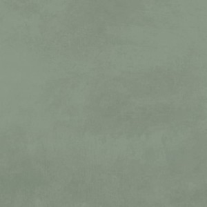 Peronda Planet Mud 90x90 AR  płytki betonowe gresowe