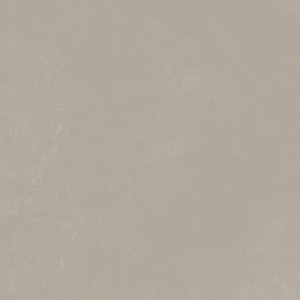 Peronda Planet Silver 90x90 AR  płytki betonowe gresowe