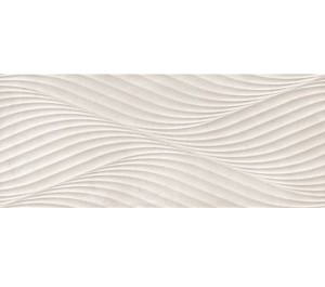 Peronda Salines Waves  Silver 33,3x100 R  płytki ścienne