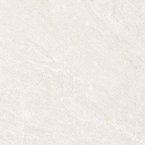 Peronda Satya-B 90x90 AR płytki betonowe gresowe
