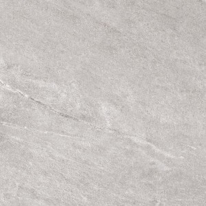 Peronda Satya-G 90x90 AR płytki betonowe gresowe