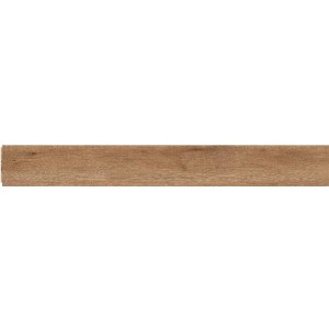 Peronda Whistler Brown  24x151 R płytki drewnopodobne gresowe