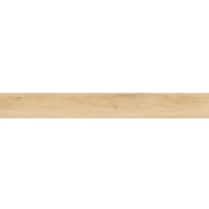 Peronda Whistler Honey  24x151 AR płytki drewnopodobne gresowe