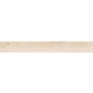 Peronda Whistler Maple  24x151 R płytki drewnopodobne gresowe