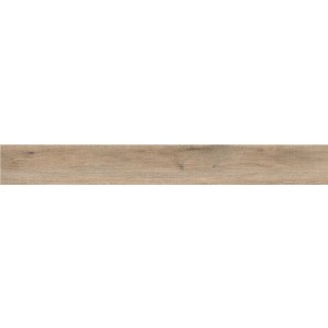 Peronda Whistler Taupe 24x151 R płytki drewnopodobne gresowe