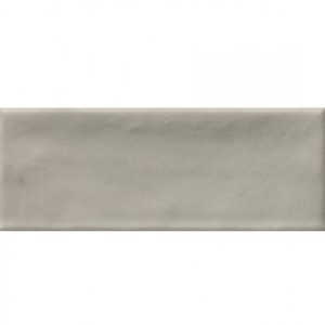 Peronda/Harmony Glint Taupe Matt 4,8x14,6 płytka gresowa cegiełka