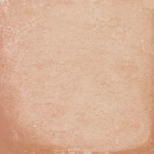 Peronda/Harmony Pangea Clay 22,3x22,3 podłogowa płytka kamienna