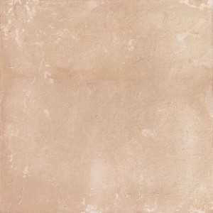 Peronda/Harmony Pangea Sand 22,3x22,3 podłogowa płytka kamienna