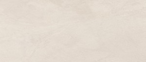 Porcelanosa Santorini Bone 59,6x150 100363917 płytka ścienna imitująca beton