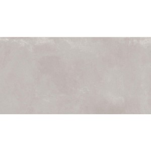 Ariana Concrea Plain Silver Naturale 60x120 płytki gresowe imitujące beton