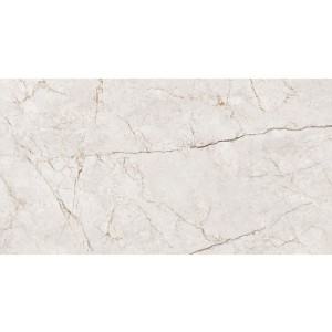 Prime Ceramics Avorio Bianco Carving 60x120 PD-CI-AB-0004 płytki gresowe imitujące kamień
