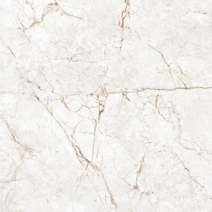 Prime Ceramics Avorio Bianco Carving 60x60 PD-CI-AB-0003 płytki gresowe imitujące kamień