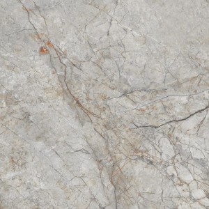 Prime Ceramics Avorio Grey Polished 60x60 PD-CI-AG-0002 płytki gresowe imitujące kamień