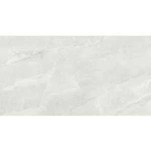 Prime Ceramics Fusion White Carving 60x120 PD-CI-FW-0001 płytki gresowe imitujące kamień
