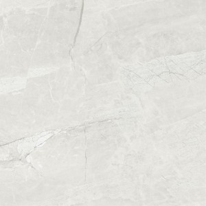 Prime Ceramics Fusion White Carving 60x60 PD-CI-FW-0002 płytki gresowe imitujące kamień