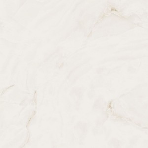Prime Ceramics Onyx Ice Polished 60x60 PD-LI-OI-0006 płytki gresowe imitujące kamień
