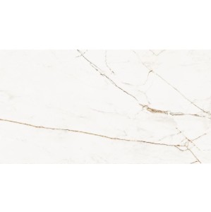 Prime Ceramics Statuario Wind Polished 60x120 PD-LI-SW-0001 płytki gresowe imitujące marmur