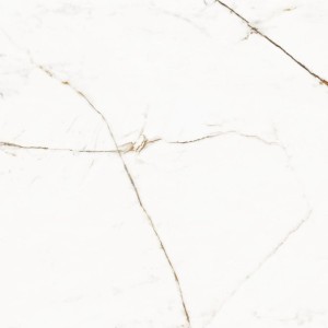 Prime Ceramics Statuario Wind Polished 60x60 PD-LI-SW-0002 płytki gresowe imitujące marmur