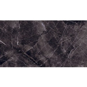 Prime Ceramics Suprise Purple Polished 60x120 PD-LI-SR-0003 płytki gresowe imitujące czarny marmur