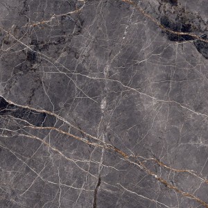 Prime Ceramics Suprise Purple Polished 60x60 PD-LI-SR-0004 płytki gresowe imitujące kamień