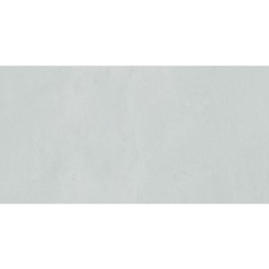 Prissmacer Bercy Bianco Matt 60x120 płytki gresowe imitujące beton