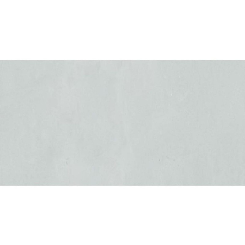 TER-34200