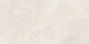 Prissmacer Ess Shins Blanco Nat 60x120 płytka gresowa imitująca kamień