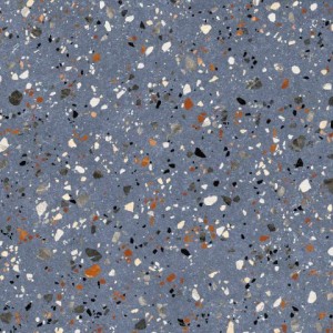 Prissmacer Ess. Gobi Blu Matt 60x60 płytki lastryko