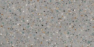 Prissmacer Ess. Gobi Grigio Matt 60x120 płytki lastryko