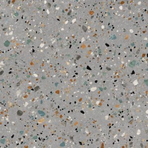 Prissmacer Ess. Gobi Grigio Matt 60x60 płytki lastryko