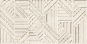 Prissmacer Ess. RLV. Wonder Base 60x120 płytki gresowe imitujące drewniane lamele