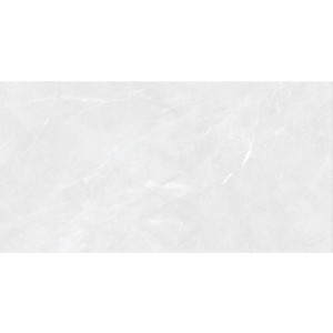 Prissmacer Sun Pearl Pulido 60x120 płytki gresowe imitujące kamień