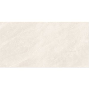 Prissmacer Sun Sand Pulido 60x120 płytki gresowe imitujące kamień