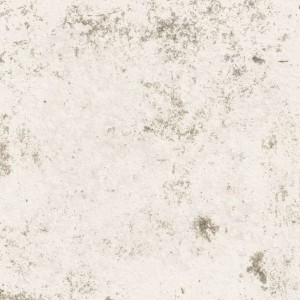 Realonda Antique White 33x33 płytki rustykalne gresowe