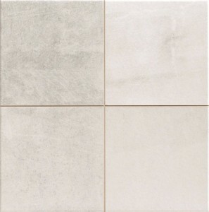 Realonda Bali Blanco 33x33 płytki gresowe