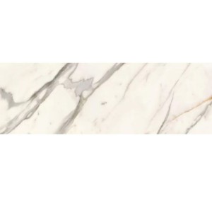 Realonda Calacatta Gold 40x120 płytki marmurowe gresowe