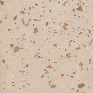 Realonda Carnival Beige 32,9x32,9 płytki lastryko gresowe