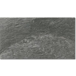 Realonda Coda Black 31x56 płytki kamienne gresowe