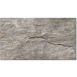 Realonda Coda Grey 31x56 płytki kamienne gresowe