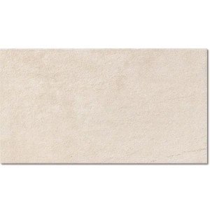 Realonda Coda Ivory 31x56 płytki kamienne gresowe