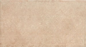 Realonda Dakhla Arena 31x56 płytki patchworkowe gresowe