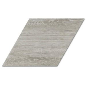 Realonda Diamond Timber Olive 70x40 płytki gresowe w kształcie rombu