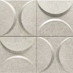 Realonda Eclipse Zinc 33x33 płytki ścienne