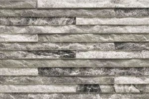 Realonda Erebor Steel 44x66 płytki ścienne