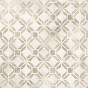 Realonda Fresco Ash 32,9x32,9 płytki patchworkowe gresowe